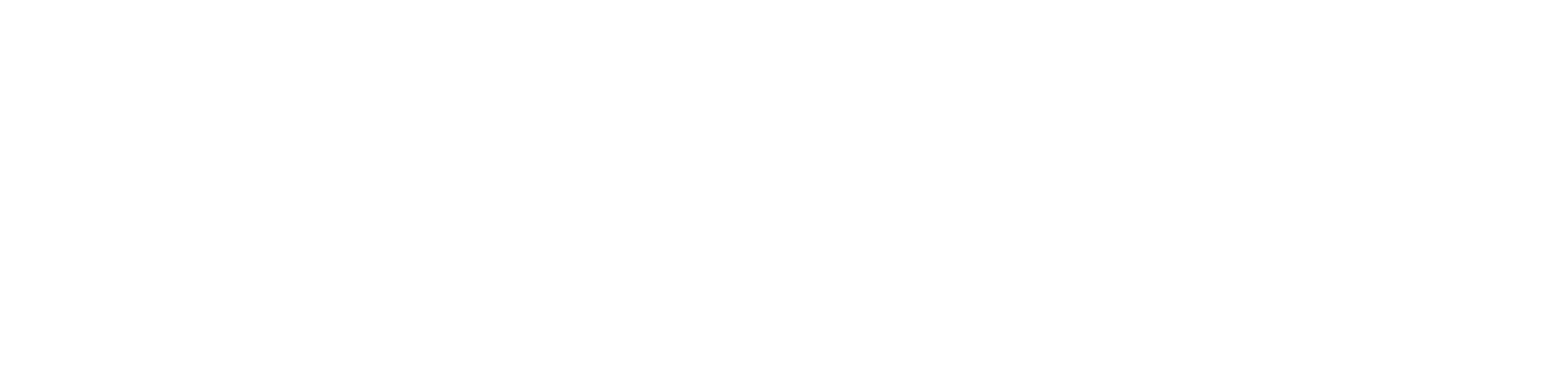 Reg Compass